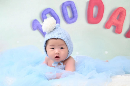 黔西南五个月宝宝咳嗽小妙招