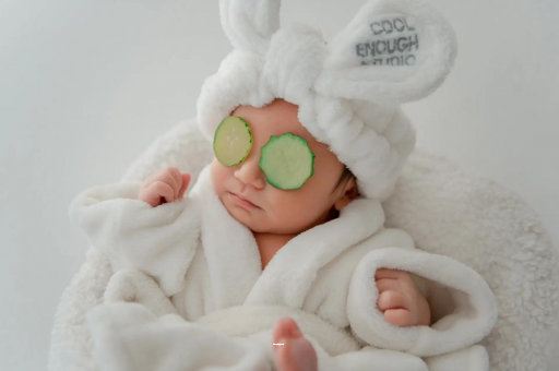 黔西南宝宝补铁的食物有哪些