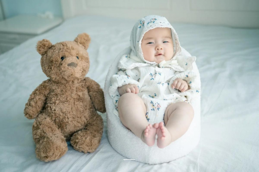 黔西南孕妇腰痛是什么原因