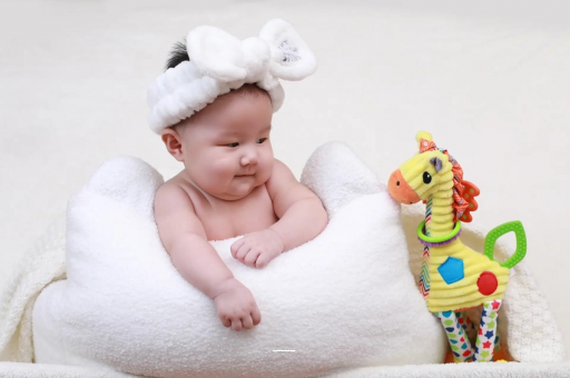 黔西南十五个月宝宝食谱