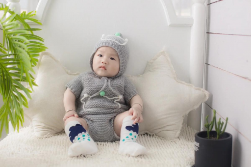 黔西南孕妇查b族链球菌