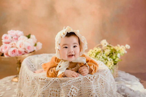 黔西南子宫内膜对怀孕的影响