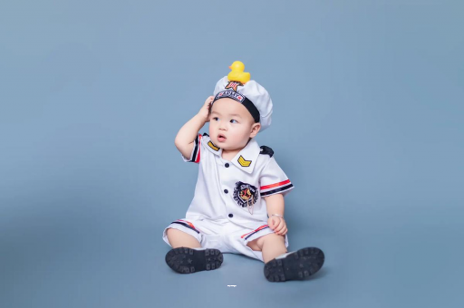 黔西南宝宝发烧能吃西瓜吗