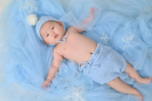 黔西南孕妇为什么肚子疼