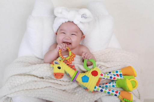 黔西南19个月宝宝辅食