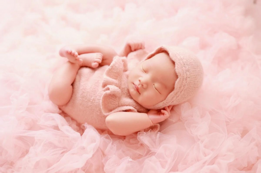 黔西南宝宝黄疸20