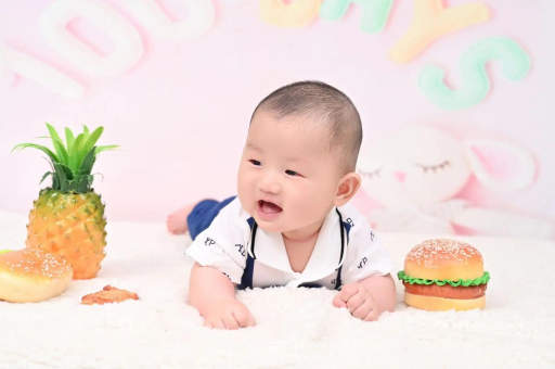 黔西南怀孕多久会没胃口