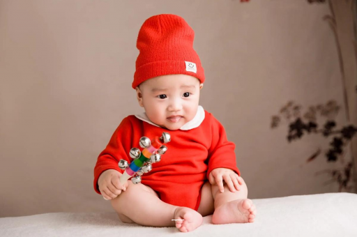 黔西南孕妇生化检查是什么