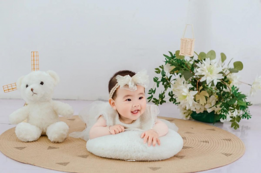 黔西南宝宝可以吃玉米吗