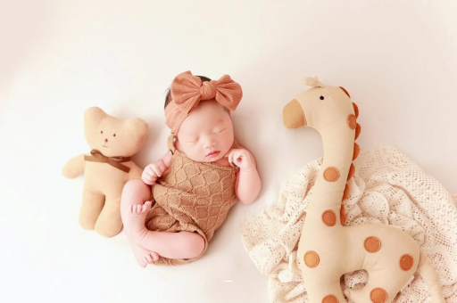 黔西南孕妇什么时候内检