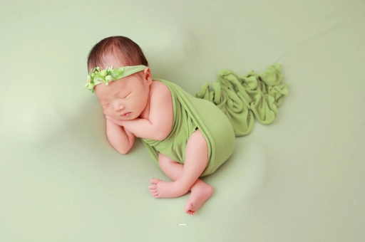 黔西南孕妇要检查哪些项目